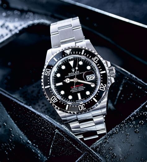 rolex dieven|rolex diver watch.